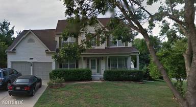 Main picture of 15601 Atlantis Dr