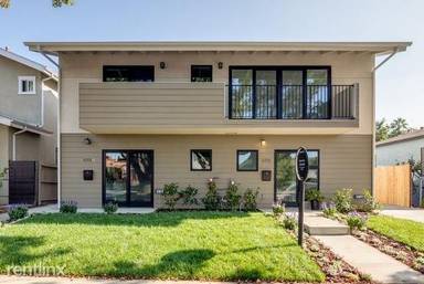 Main picture of 4212 La Salle Ave