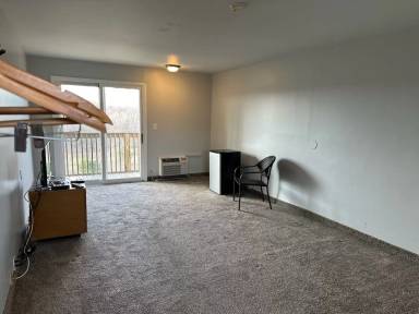 Main picture of 6108 Loomis Rd