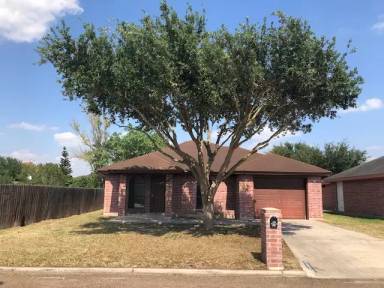 Main picture of 926 Noelia St