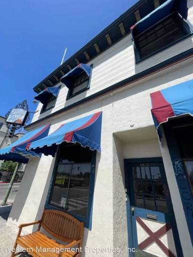 Main picture of 4403 Piedmont Ave