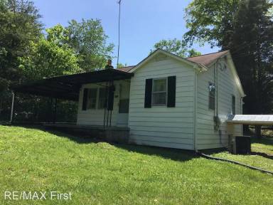 Main picture of 2650 Tuckaleechee Pike