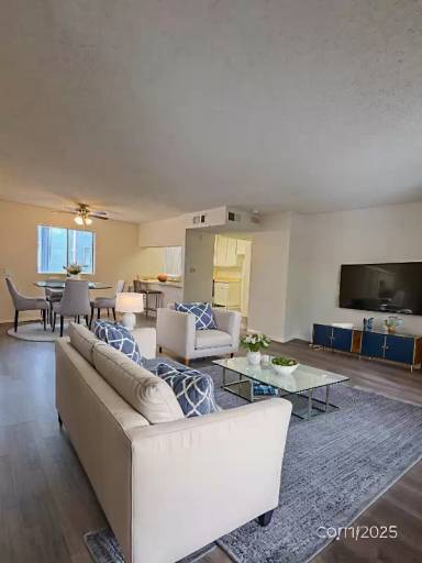 Main picture of 9586 Ball Rd