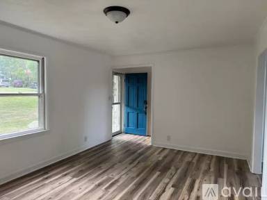 Main picture of 304 W Sevier Hts