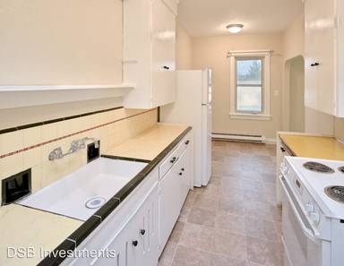 Main picture of 220 W Meeker St