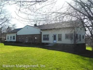 Main picture of 275 Beckwith Rd
