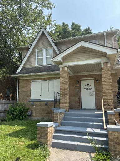 Main picture of 12766 Wilshire Dr