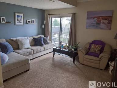 Main picture of Cedar Springs Condo