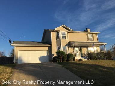 Main picture of 222 Darrell Dr