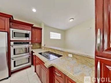 Main picture of 8924 NW 145th St