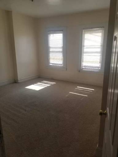 Main picture of 5604 Cedar Ave