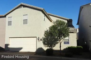 Main picture of 5152 W Fulton St