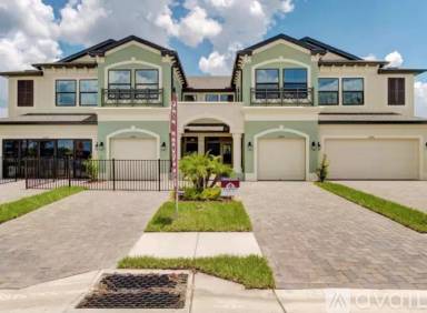 Main picture of 29889 Southwell Ln