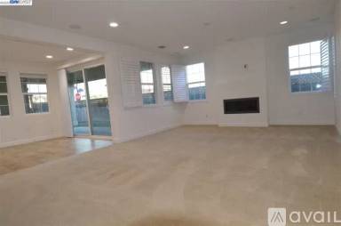 Main picture of 1151 S Olson Ave
