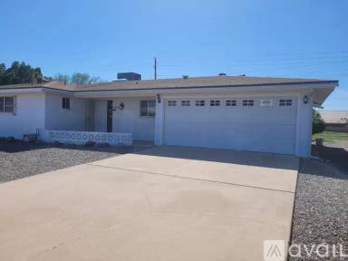 Main picture of 6553 E Decatur St