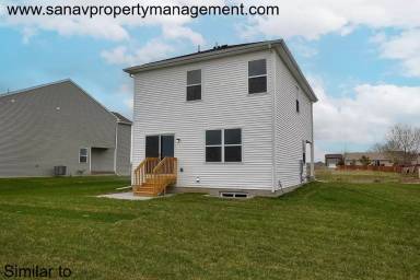 Main picture of 1112 Cove St SE