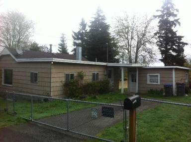 Main picture of 54 Sunnyhill Rd W