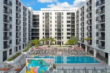Main picture of Strata Wynwood