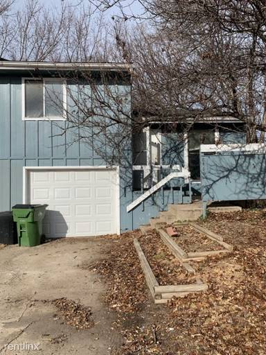 Main picture of 8460 Lane Dr