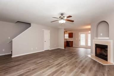 Main picture of 4619 Trillium Fields Dr