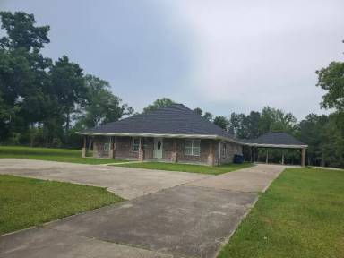 Main picture of 5803 Highway 394