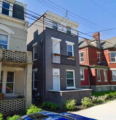Main picture of 433 Southview Ave