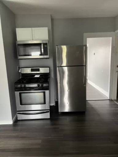 Main picture of 56 Crescent Pl