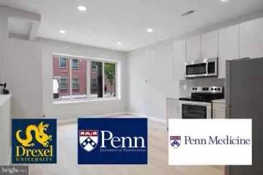 Main picture of 616 N 40th St