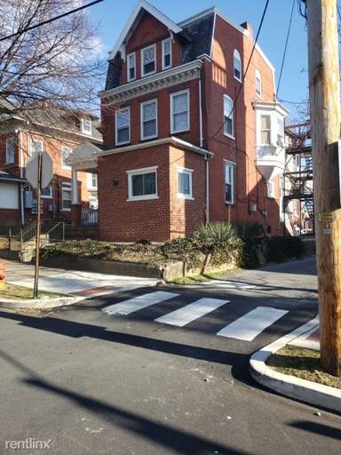 Main picture of 45 N West End Ave
