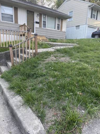 Main picture of 2023 E 48th Ter