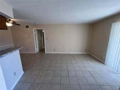 Main picture of Richmond Manor