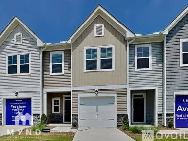 Main picture of 113 Peebles Dr