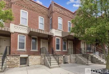 Main picture of 18 Clark Pl