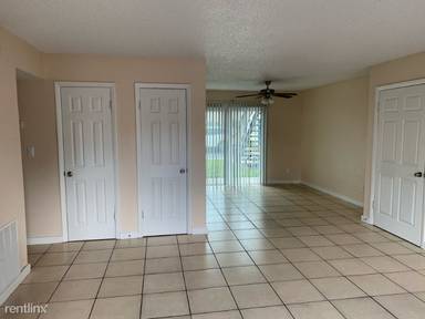 Main picture of 5181 65th Way N