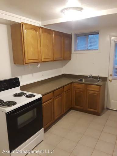 Main picture of 264 Mount Hope Rd
