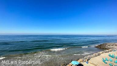 Main picture of 1215 S Pacific St