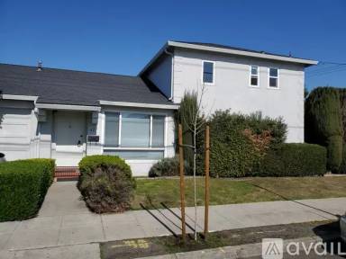 Main picture of 419 Hilton St