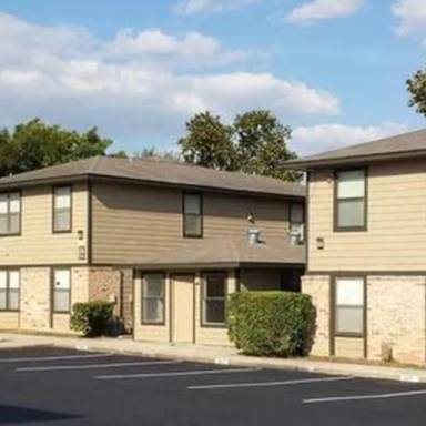 Main picture of 333 Hedges St