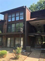 Main picture of 1045 Mersey Bend Dr