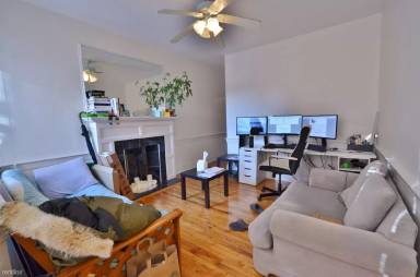 Main picture of 67 Symphony Rd
