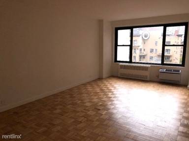 Main picture of 145 4th Ave Apartments