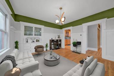 Main picture of 5164 Shafter Ave