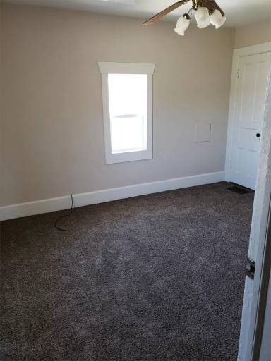 Main picture of 2017 10th Ave N