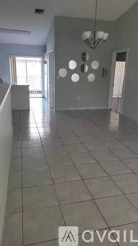 Main picture of 2485 W 76th St