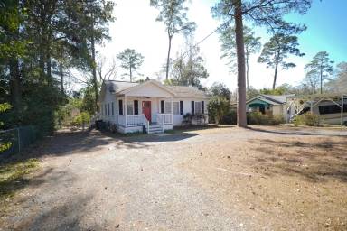Main picture of 525 Truett Dr