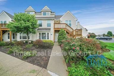 Main picture of 1101 Lexington Way