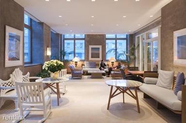 Main picture of Barclay Tower Luxury Apartments