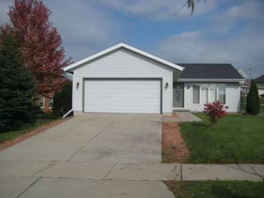 Main picture of 0 Bradbury Ln