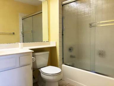 Main picture of 105 Coventry