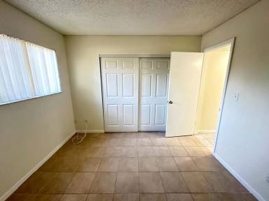 Main picture of Summer Lake Condo